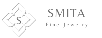 Smita – Fine Jewelry